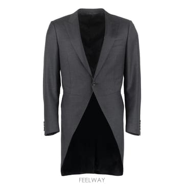 | Other Brand | 22SS Canali �� tailored ���� S199138RAS1031612 TP57879308522SS Canali �� tailored ���� S199138RAS1031612 TP57879