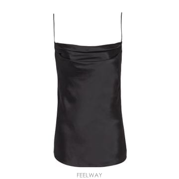 Balmain 25FW Balmain ���� ����Ʈ EF0AD400SE950PA TP57183239325FW Balmain ���� ����Ʈ EF0AD400SE950PA TP571832393