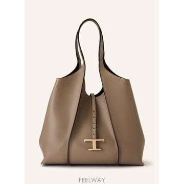 TODS TOD S ���� 100283594015001 TP575985830TOD S ���� 100283594015001 TP575985830