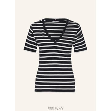 TOMMY HILFIGER Ÿ�����ǰ� T ���� 100153556417001 TP575985829Ÿ�����ǰ� T ���� 100153556417001 TP575985829