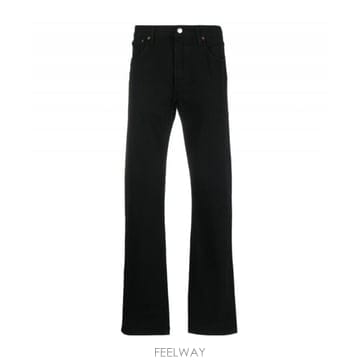 | Other Brand | 25SS Levi s ���� jeans 005010165BLACK80701 TP57850331025SS Levi s ���� jeans 005010165BLACK80701 TP578503310