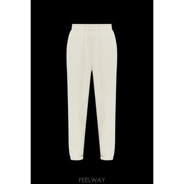 | Other Brand | 26SS ��Ÿ�̾� ��Ʃ��� ��ư sweatpants ESSS26PA0301200073 TP57474269326SS ��Ÿ�̾� ��Ʃ��� ��ư sweatpants ESSS26PA0301200