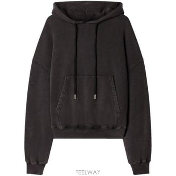Off White 24SS Off ȭ��Ʈ �ĵ� ����Ʈ ���� OMBB118F23FLE0081084 TP57851260024SS Off ȭ��Ʈ �ĵ� ����Ʈ ���� OMBB118F23FLE0081084 