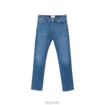 Jacob Cohen 26SS �������� �������� Super ���� �� ���� Jeans JUMQE007040P3621V1200D TP26SS �������� �������� Super ���� �� ���� Jeans JUMQE0