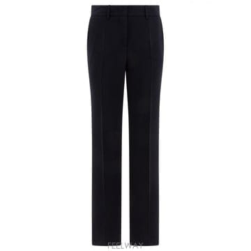 | Other Brand | 25SS F IT Trousers 397725316089 TP57840486125SS F IT Trousers 397725316089 TP578404861
