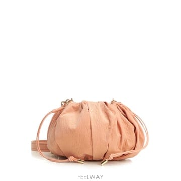 Chloe chloe S765   chloe Plisse CH26US765S2524M TP574823969chloe S765   chloe Plisse CH26US765S2524M TP574823969