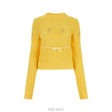 | Other Brand | 23FW CORMIO �� ����  OMA5YELLOW TP57728910723FW CORMIO �� ����  OMA5YELLOW TP577289107