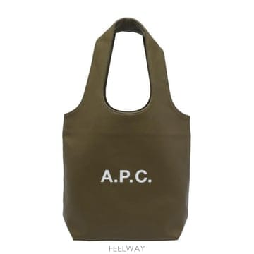 A.P.C. 26SS A P C  Ninon ���� �� PUAATM61861JAC TP57797598126SS A P C  Ninon ���� �� PUAATM61861JAC TP577975981