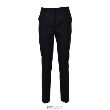 | Other Brand | 26SS TONELLO Trousers ���� 02P53203306U990 TP57850330126SS TONELLO Trousers ���� 02P53203306U990 TP578503301