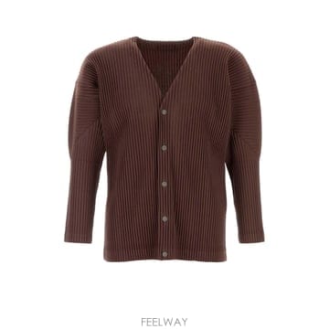 | Other Brand | 25FW HOMME PLISSE  �̼��̹̾��� �������� HP58JL18548 TP57748792825FW HOMME PLISSE  �̼��̹̾��� �������� HP58JL18548 T