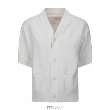 Sacai 26SS Sacai ���� X ��Ʈ ����� 2608319151 TP57718516926SS Sacai ���� X ��Ʈ ����� 2608319151 TP577185169