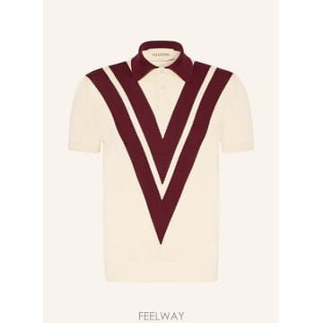 Valentino Valentino ��Ʈ ���� ���� 100317735918000 TP576286083Valentino ��Ʈ ���� ���� 100317735918000 TP576286083