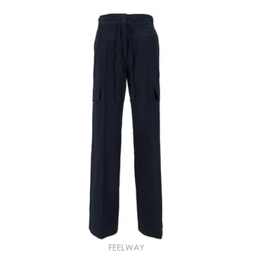 | Other Brand | 26SS PAROSH ���� D232486BLU TP57672878426SS PAROSH ���� D232486BLU TP576728784