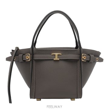 TODS 26FW TOD S �̴� tim shopping �� XBWTIMA0100WKAB208 TP57708803426FW TOD S �̴� tim shopping �� XBWTIMA0100WKAB208 TP5