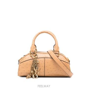 Chloe 26SS chloe Bowling ���� �ڵ�� CH26SS956Q81218 TP57718129826SS chloe Bowling ���� �ڵ�� CH26SS956Q81218 TP57718