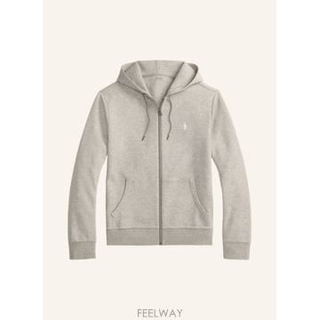 Ralph Lauren ���� ���� �η� ����Ʈ ���� 100141938214006 TP576286080���� ���� �η� ����Ʈ ���� 100141938214006 TP576286080