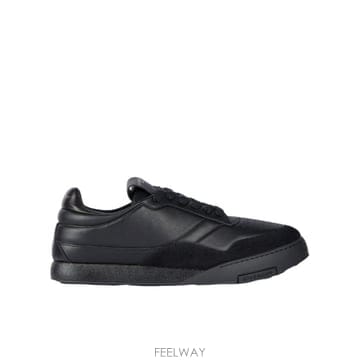 Givenchy 스니커즈 BH00B5H1X4001 TP570490128