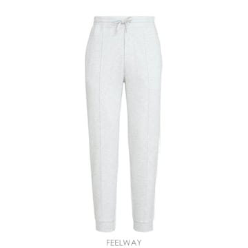 Brunello Cucinelli 26SS ���ڷ� ��ġ�ڸ� Ʈ�� ���� MW8633263GC3657 TP57461851726SS ���ڷ� ��ġ�ڸ� Ʈ�� ���� MW8633263GC3657 TP574