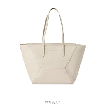 Brunello Cucinelli 26SS ���ڷ� ��ġ�ڸ� High quality ����  Geometric design  Thin �� stu26SS ���ڷ� ��ġ�ڸ� High quality ����  Geometric de