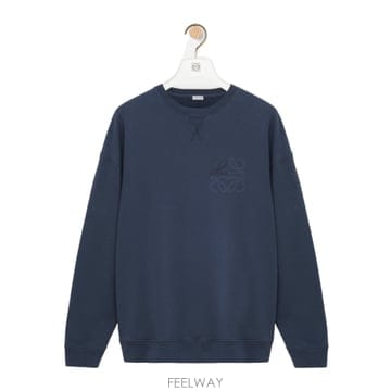 Loewe 26SS Loewe ���� ��Ʈ ������ H526Y24X785380 TP57461851426SS Loewe ���� ��Ʈ ������ H526Y24X785380 TP574618514