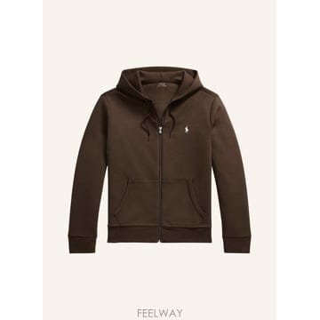 Ralph Lauren ���� ���� �η� ����Ʈ ���� 100141938215002 TP576286075���� ���� �η� ����Ʈ ���� 100141938215002 TP576286075