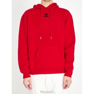 CELINE 26SS Celine Triomphe �ĵ�Ƽ RY0QZ0X7327BK TP57718129726SS Celine Triomphe �ĵ�Ƽ RY0QZ0X7327BK TP577181297