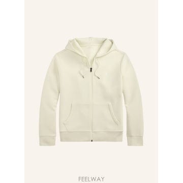 Ralph Lauren ���� ���� �η� ����Ʈ ���� 100141938212003 TP576286074���� ���� �η� ����Ʈ ���� 100141938212003 TP576286074