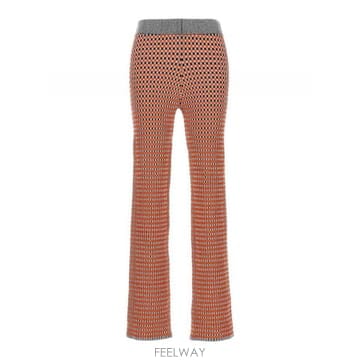 rabanne 23FW ���ڶ�� Jacquard ���� 23AMPA292ML0234V992 TP57879307123FW ���ڶ�� Jacquard ���� 23AMPA292ML0234V992 TP5787