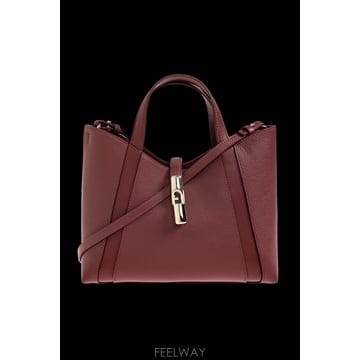 Furla FURLA Goccia �� WB01789BX33534908S1007 TP576768602FURLA Goccia �� WB01789BX33534908S1007 TP576768602