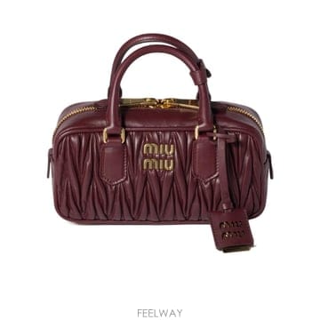 Miu Miu �̿�̿� ���� messenger �� 5BB142AN88VOONF0007 TP577487918�̿�̿� ���� messenger �� 5BB142AN88VOONF0007 TP57748