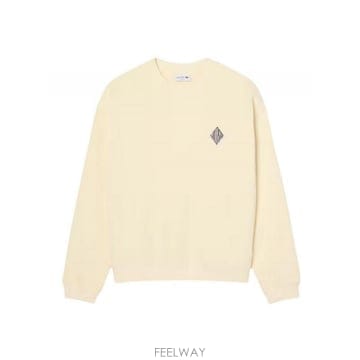 LACOSTE 26SS LACOSTE Cream ���� SH0035S7G TP58031816426SS LACOSTE Cream ���� SH0035S7G TP580318164