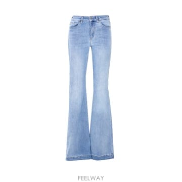 | Other Brand | 26SS ����� Jeans UA6061DS08179029 TP57718129126SS ����� Jeans UA6061DS08179029 TP577181291