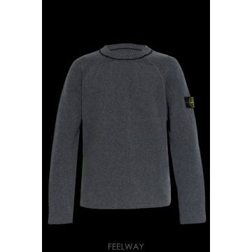 Stone Island 26SS ������Ϸ��� ������ with �ΰ� patch L1S155100041S00N9V0M65 TP5746126SS ������Ϸ��� ������ with �ΰ� patch L1S155100041S