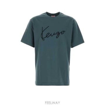 Kenzo KENZO SIGNATURE Ŭ���� T ���� FG65TS2864SG98 TP576286047KENZO SIGNATURE Ŭ���� T ���� FG65TS2864SG98 TP5762860