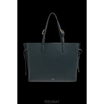 Furla FURLA �� Ava WB02001BX43294913S1007 TP576768599FURLA �� Ava WB02001BX43294913S1007 TP576768599