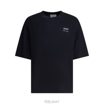 Ami 25SS �ƹ� ���� t ���� HTS048JE01194011 TP57183236225SS �ƹ� ���� t ���� HTS048JE01194011 TP571832362