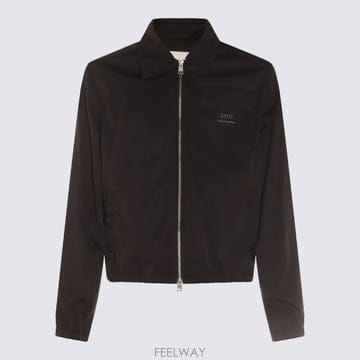 Ami 25FW �ƹ� AMI ¤ ���� HJK063PA0007001 TP57183235725FW �ƹ� AMI ¤ ���� HJK063PA0007001 TP571832357