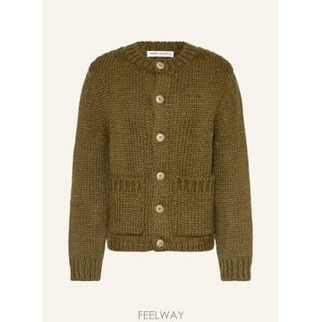 Our Legacy �ƿ������� ����� with alpaca 100290465416000 TP575985804�ƿ������� ����� with alpaca 100290465416000 TP575985