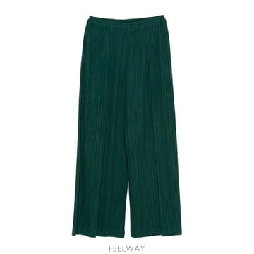 Issey Miyake 26SS PLEATS PLEASE �̼��̹̾��� ���� PP66JF26367 TP57672877126SS PLEATS PLEASE �̼��̹̾��� ���� PP66JF26367 TP576