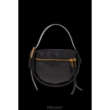 | Other Brand | ALL SAINTS ��� �� Noemie �̴� NOEMIEW562XDBLACK TP570979764ALL SAINTS ��� �� Noemie �̴� NOEMIEW562XDBLACK TP570