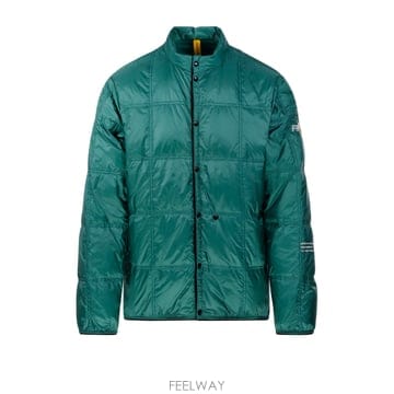 Moncler 25SS Moncler JAYEL ���� 1A00006M611484L TP57719323925SS Moncler JAYEL ���� 1A00006M611484L TP577193239