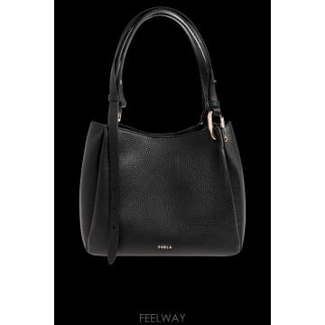 Furla FURLA Nuvola �� WB02020HSF000O60001007 TP576768598FURLA Nuvola �� WB02020HSF000O60001007 TP576768598