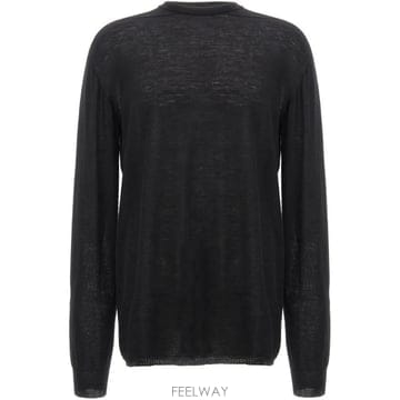 Rick Owens 25SS �������� ��Ʈ ���������� ������ RU01E562709 TP57840484825SS �������� ��Ʈ ���������� ������ RU01E562709 TP578