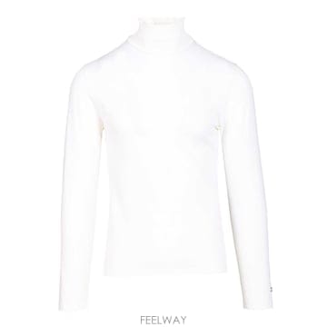 CELINE 26SS Celine High �� ž RX0IJ101201OP TP57718128626SS Celine High �� ž RX0IJ101201OP TP577181286