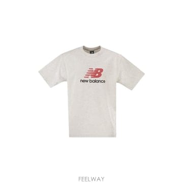 New Balance 26SS �� Balance ��ư T ���� with �ΰ� MT51500AHH TP57840484726SS �� Balance ��ư T ���� with �ΰ� MT51500AHH TP578