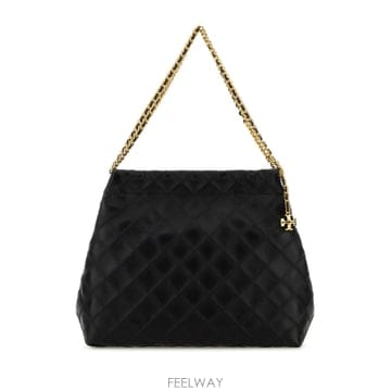 Tory Burch 26FW �丮��ġ Fleming Hobo 162450001 TP57183235426FW �丮��ġ Fleming Hobo 162450001 TP571832354