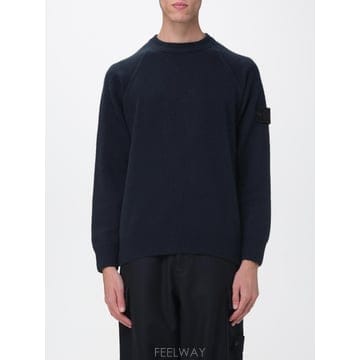 Stone Island 25FW ������Ϸ��� Pullover Ghost ������Ϸ��� in ĳ�ù̾� 5100078S00FFV002025FW ������Ϸ��� Pullover Ghost ������Ϸ��� in ĳ��