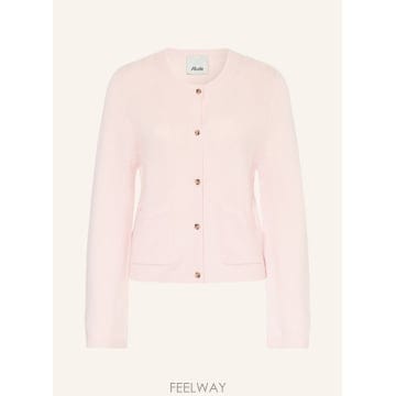 | Other Brand | Allude ĳ�ù̾� ����� 100302835618500 TP575985795Allude ĳ�ù̾� ����� 100302835618500 TP575985795