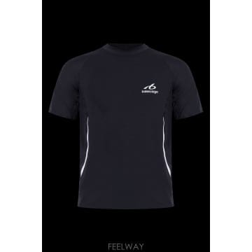 Balenciaga 26SS Balenciaga T ���� with �ΰ� A000NPTUVN78502 TP57692298726SS Balenciaga T ���� with �ΰ� A000NPTUVN78502 TP576
