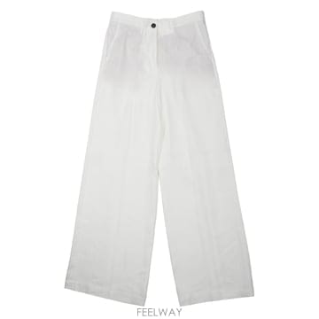 | Other Brand | NINE IN THE MORNING PANTALONE KAREN KRN57KARENV58MILK TP5762NINE IN THE MORNING PANTALONE KAREN KRN57KARENV58MILK 